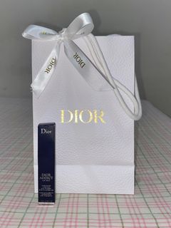 (Kategori: ) berada di . Dikirim oleh rhnfa (ID iklan 1242304417, Gambar 1). Deskripsi: .