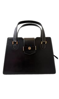 （分類：）位於 。 由 L.C_Jewellery 提交（商品編號 1242317901，圖片 1）。簡介： 。