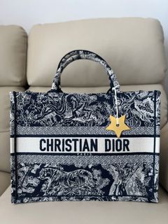 （分類：）位於 。 由 cccsshop 提交（商品編號 1242169822，圖片 1）。簡介： 。