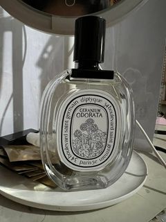 由 luckycloud.484b0e (刊登 ID 1238028006，圖片 1) 提交，位於 的 (類別：)，說明：。