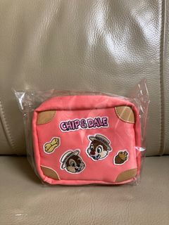 （分類：）位於 。 由 yeeeo 提交（商品編號 1242222994，圖片 1）。簡介： 。