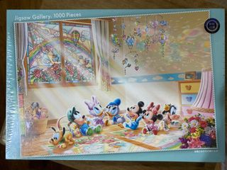 （分類：）位於 。 由 layoona 提交（商品編號 1242294685，圖片 1）。簡介： 。
