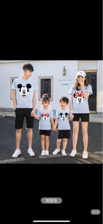 (Category: ) located in . Submitted by chanshiqi (Listing ID 1242205640, Image 1). Description: .