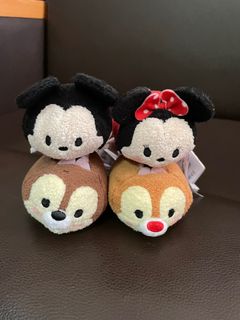 （分類：）位於 。 由 Train 提交（商品編號 1242181735，圖片 1）。簡介： 。