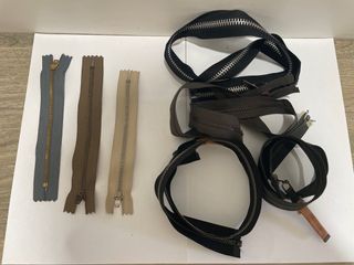 （分類：）位於 。 由 travischung0708 提交（商品編號 1242169742，圖片 1）。簡介： 。