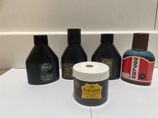 （分類：）位於 。 由 travischung0708 提交（商品編號 1242166973，圖片 1）。簡介： 。