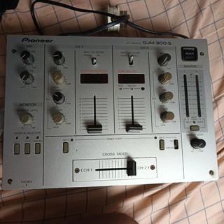（分類：）位於 。 由 waiyeah22 提交（商品編號 1242333556，圖片 1）。簡介： 。