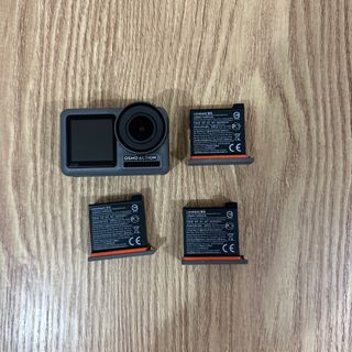 （分類：）位於 。 由 268x_ 提交（商品編號 1242211128，圖片 1）。簡介： 。