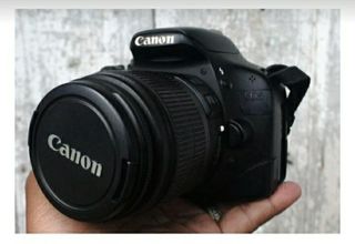 (Kategori: ) berada di . Dikirim oleh drivan (ID iklan 1242341069, Gambar 1). Deskripsi: .