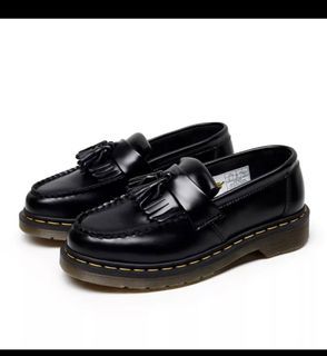 Doc Martens Loafers