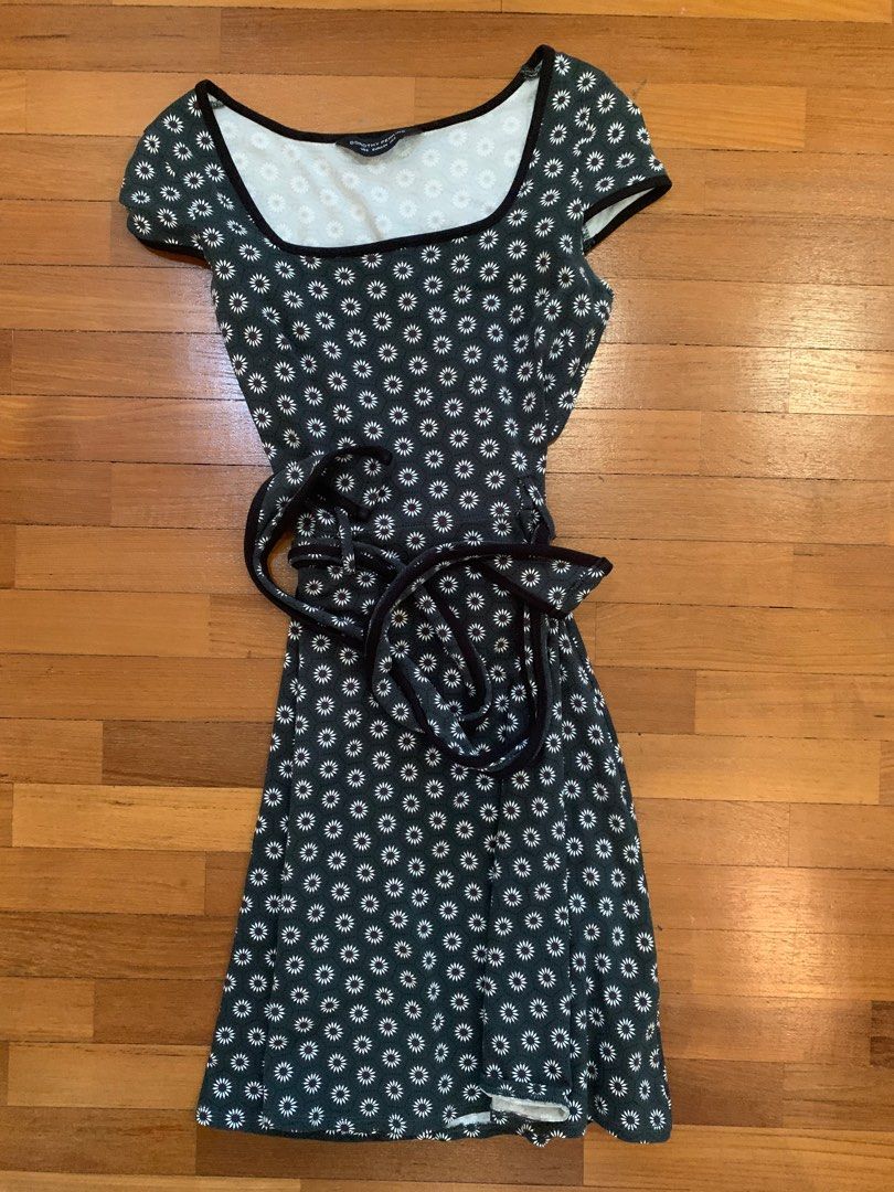 Dorothy perkins sale summer dresses
