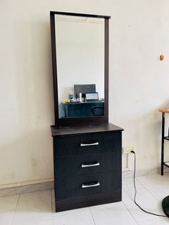 (Category: ) located in . Submitted by haris99 (Listing ID 1242342182, Image 1). Description: .