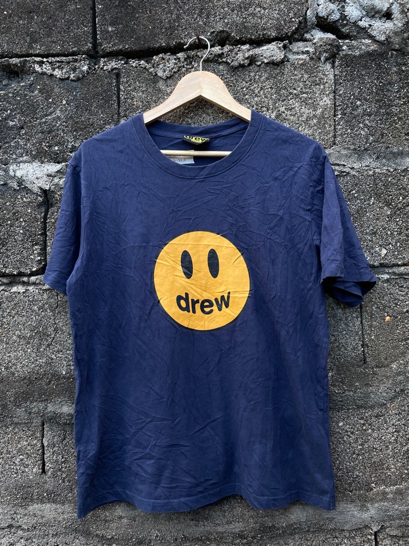 Drew Shirt on Carousell