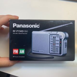 （分類：）位於 。 由 gisssssss 提交（商品編號 1242182430，圖片 1）。簡介： 。