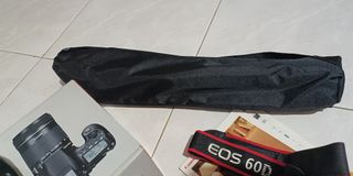 (Category: ) located in . Submitted by juboy (Listing ID 1242230090, Image 1). Description: .