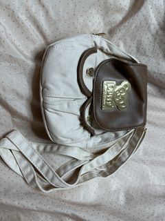（分類：）位於 。 由 olumellover 提交（商品編號 1242172652，圖片 1）。簡介： 。