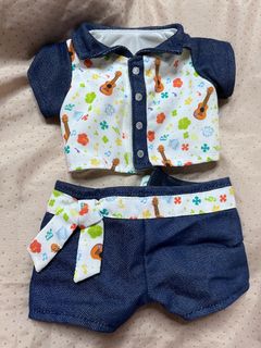 （分類：）位於 。 由 olumellover 提交（商品編號 1242174492，圖片 1）。簡介： 。