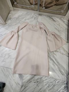Duma Dress