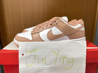(Category: ) located in . Submitted by jiayingkok (Listing ID 1242319437, Image 1). Description: .