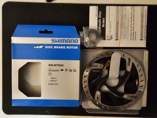 (Category: ) located in . Submitted by geloski (Listing ID 1242303852, Image 1). Description: .