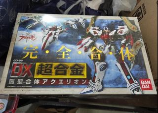 （分類：）位於 。 由 edgechu 提交（商品編號 1242237668，圖片 1）。簡介： 。