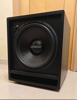 （分類：）位於 。 由 revefcd2019 提交（商品編號 1242328166，圖片 1）。簡介： 。