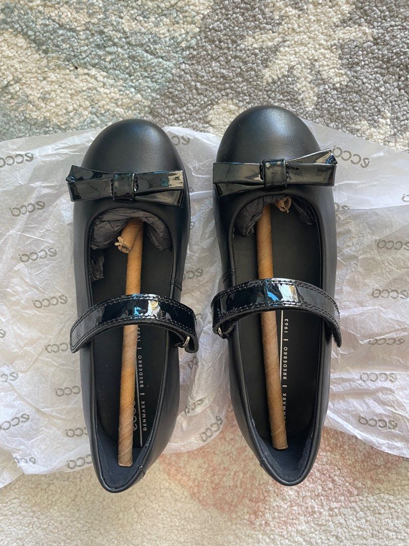 Ecco shoes size 5 hot sale