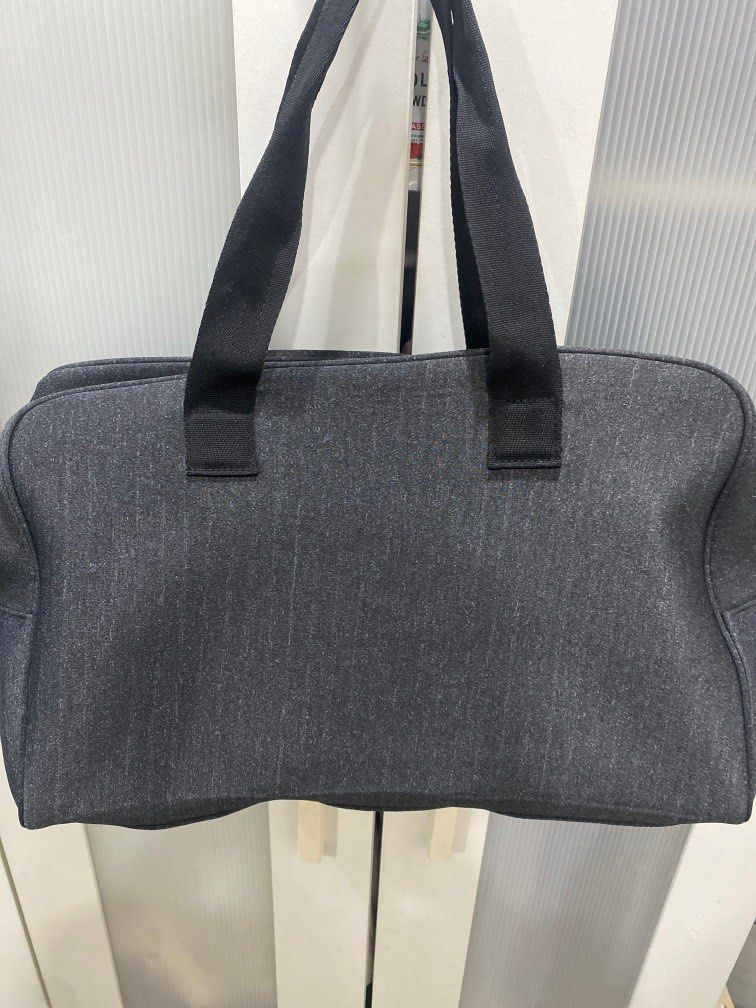 Emporio armani fragrances bag outlet