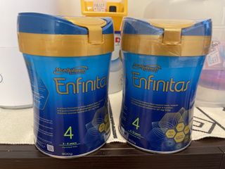 （分類：）位於 。 由 skyisblue889 提交（商品編號 1242257232，圖片 1）。簡介： 。