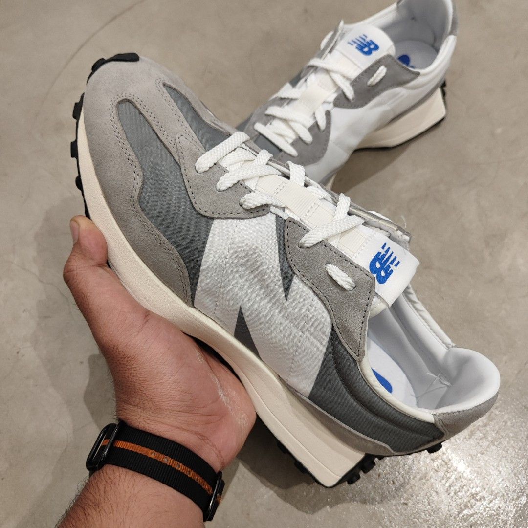 New balance cheap 327 epa