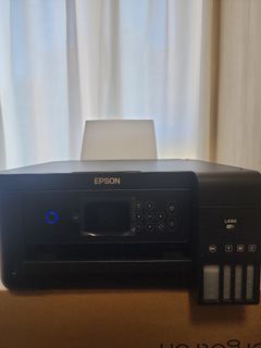 （分類：）位於 。 由 moniect 提交（商品編號 1242213158，圖片 1）。簡介： 。