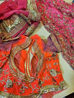 (Category: ) located in . Submitted by kavitha_drr (Listing ID 1242265049, Image 1). Description: .