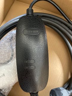 （分類：）位於 。 由 chrisf1129 提交（商品編號 1242158396，圖片 1）。簡介： 。