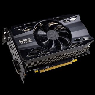 Cheapest rtx 2060 super online