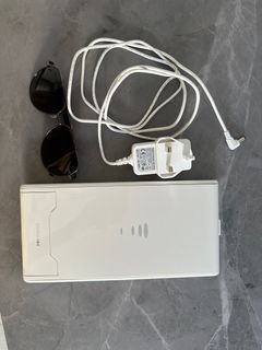（分類：）位於 。 由 2bcde 提交（商品編號 1242235592，圖片 1）。簡介： 。