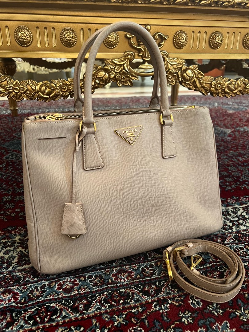 Prada cheap tas sale