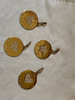 （分類：）位於 。 由 b_top 提交（商品編號 1242313444，圖片 1）。簡介： 。
