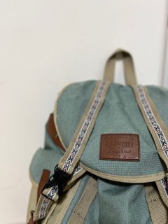 （分類：）位於 。 由 yeeeeeka 提交（商品編號 1242288460，圖片 1）。簡介： 。