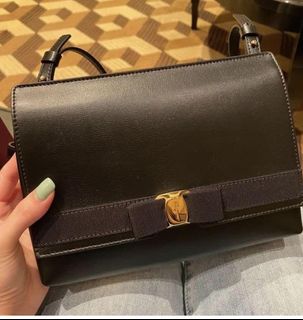 （分類：）位於 。 由 tyan28 提交（商品編號 1242182215，圖片 1）。簡介： 。