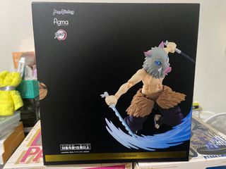 （分類：）位於 。 由 zebrajai 提交（商品編號 1242281261，圖片 1）。簡介： 。