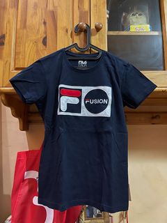 (Kategori: ) berada di . Dikirim oleh good_things21 (ID iklan 1242237443, Gambar 1). Deskripsi: .