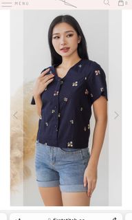 (Category: ) located in . Submitted by rainbowshopper (Listing ID 1242264191, Image 1). Description: .
