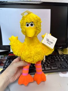 （分類：）位於 。 由 Chingcoke 提交（商品編號 1242242279，圖片 1）。簡介： 。