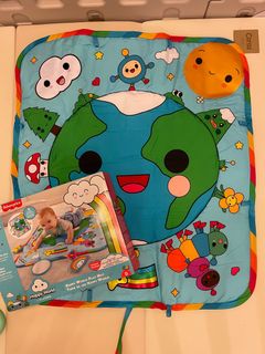 （分類：）位於 。 由 nekoluna 提交（商品編號 1242289567，圖片 1）。簡介： 。