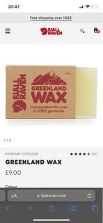 (Category: ) located in . Submitted by fds_decluttering (Listing ID 1242311110, Image 1). Description: .