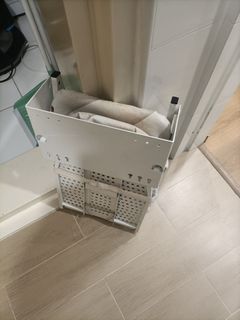 (Category: ) located in . Submitted by oceanusinspection (Listing ID 1242232000, Image 1). Description: .