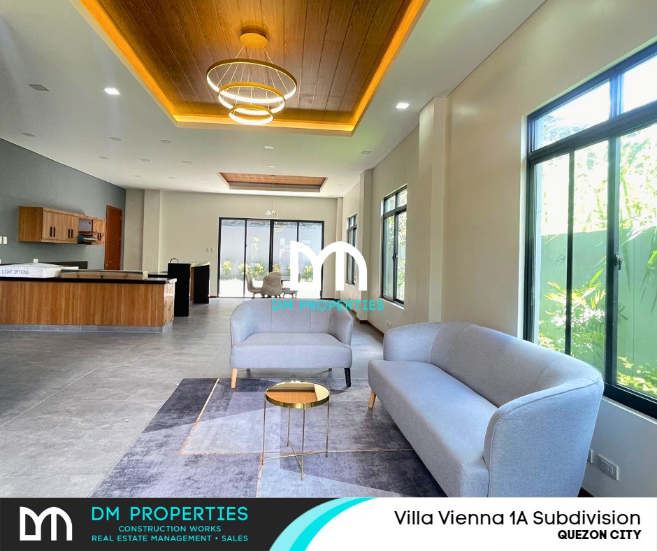 (Category: ) located in . Submitted by brokerdenise.09178166289 (Listing ID 1242220218, Image 1). Description: .