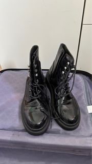 （分類：）位於 。 由 orlhaa 提交（商品編號 1242253082，圖片 1）。簡介： 。