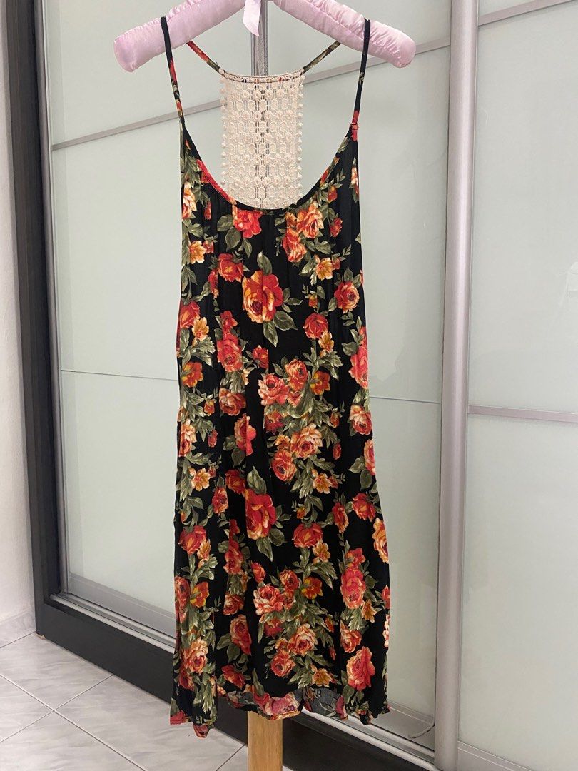 Forever 21 evening sales gowns