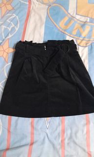 (Kategori: ) berada di . Dikirim oleh omimei69 (ID iklan 1242174103, Gambar 1). Deskripsi: .